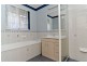 39 Gardenvale Drive, Nambour QLD 4560