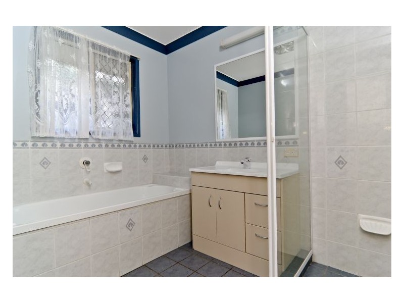 39 Gardenvale Drive, Nambour QLD 4560