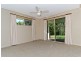 39 Gardenvale Drive, Nambour QLD 4560
