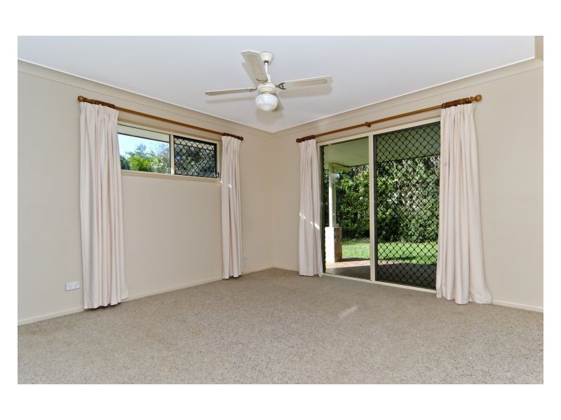 39 Gardenvale Drive, Nambour QLD 4560