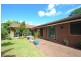 2 Dotterell Drive, Bli Bli QLD 4560