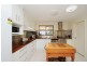 2 Dotterell Drive, Bli Bli QLD 4560