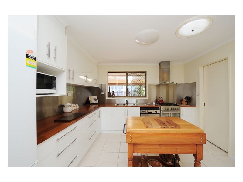 2 Dotterell Drive, Bli Bli QLD 4560