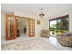2 Dotterell Drive, Bli Bli QLD 4560