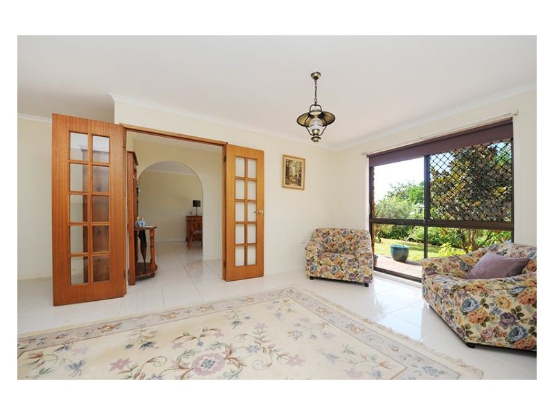 2 Dotterell Drive, Bli Bli QLD 4560