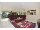 2 Dotterell Drive, Bli Bli QLD 4560