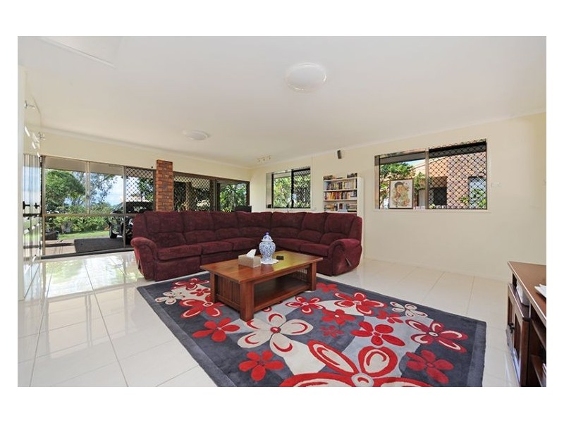 2 Dotterell Drive, Bli Bli QLD 4560