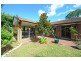 2 Dotterell Drive, Bli Bli QLD 4560