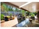 2 Dotterell Drive, Bli Bli QLD 4560