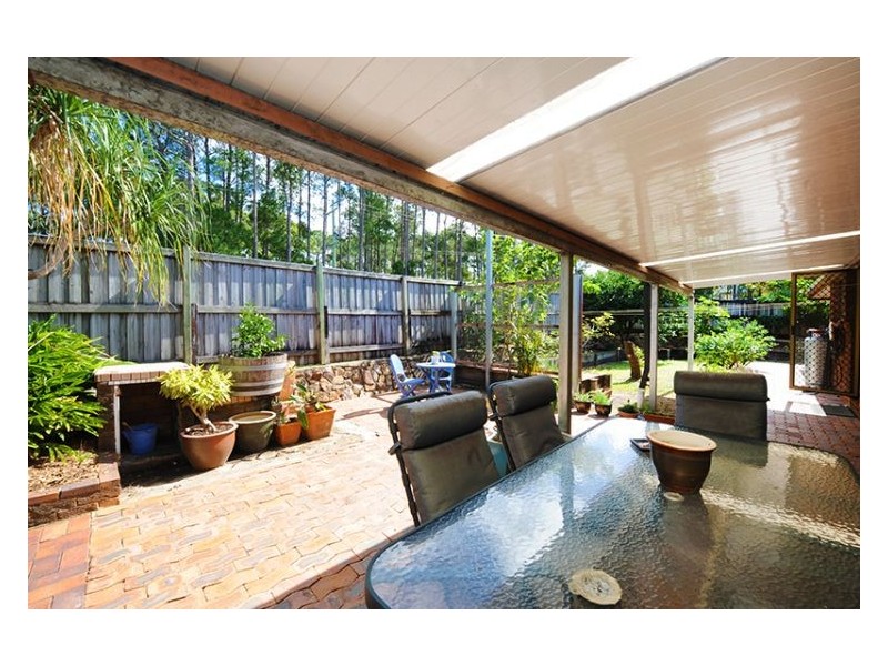 2 Dotterell Drive, Bli Bli QLD 4560