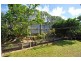 2 Dotterell Drive, Bli Bli QLD 4560
