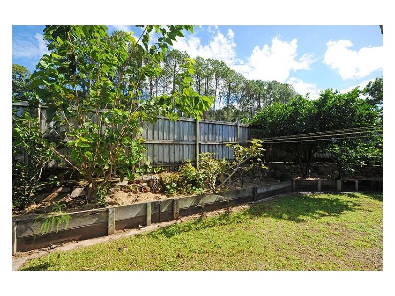 2 Dotterell Drive, Bli Bli QLD 4560