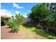 2 Dotterell Drive, Bli Bli QLD 4560
