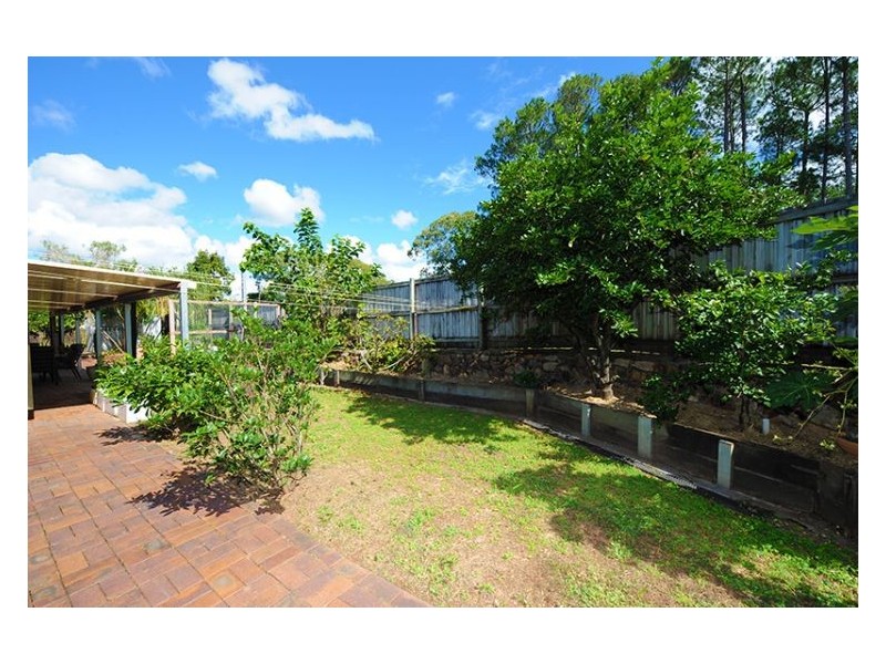 2 Dotterell Drive, Bli Bli QLD 4560