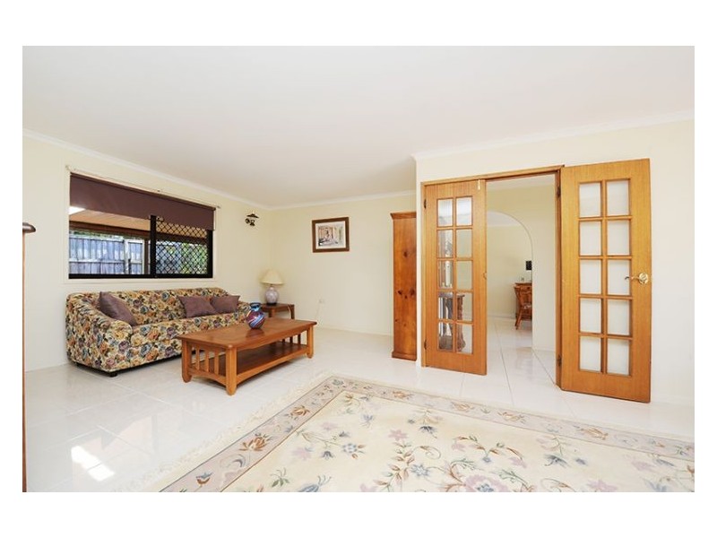 2 Dotterell Drive, Bli Bli QLD 4560