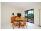2 Dotterell Drive, Bli Bli QLD 4560