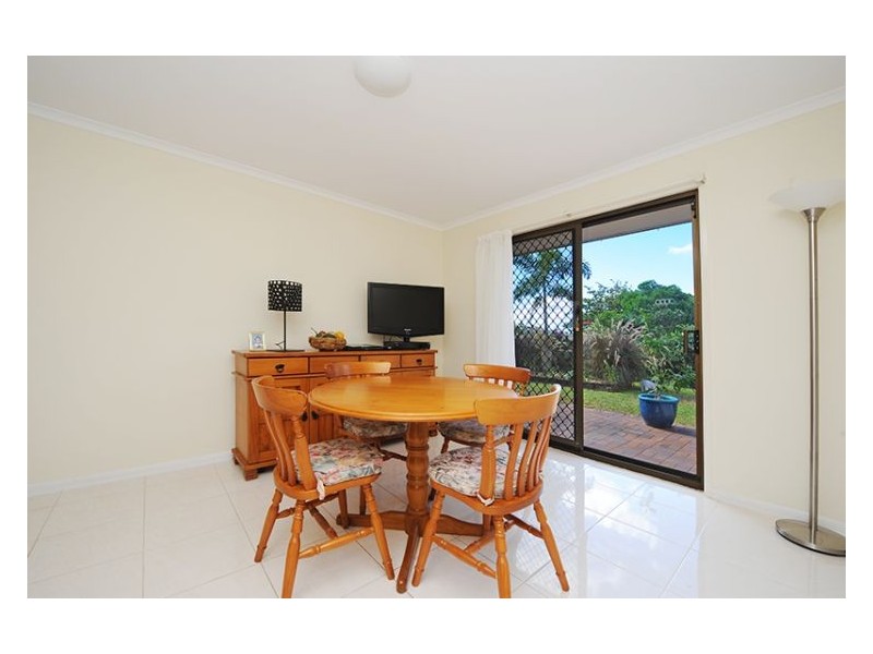 2 Dotterell Drive, Bli Bli QLD 4560