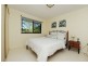 2 Dotterell Drive, Bli Bli QLD 4560