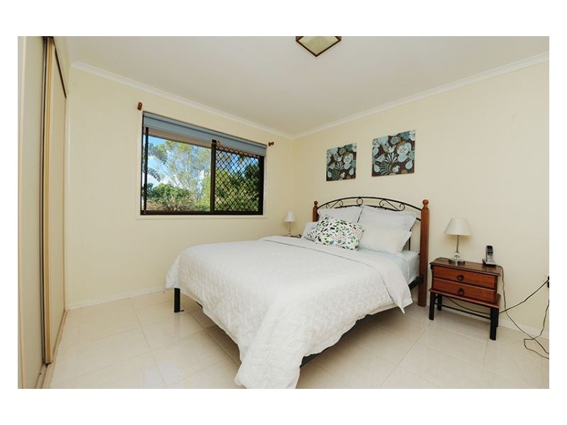 2 Dotterell Drive, Bli Bli QLD 4560