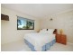 2 Dotterell Drive, Bli Bli QLD 4560