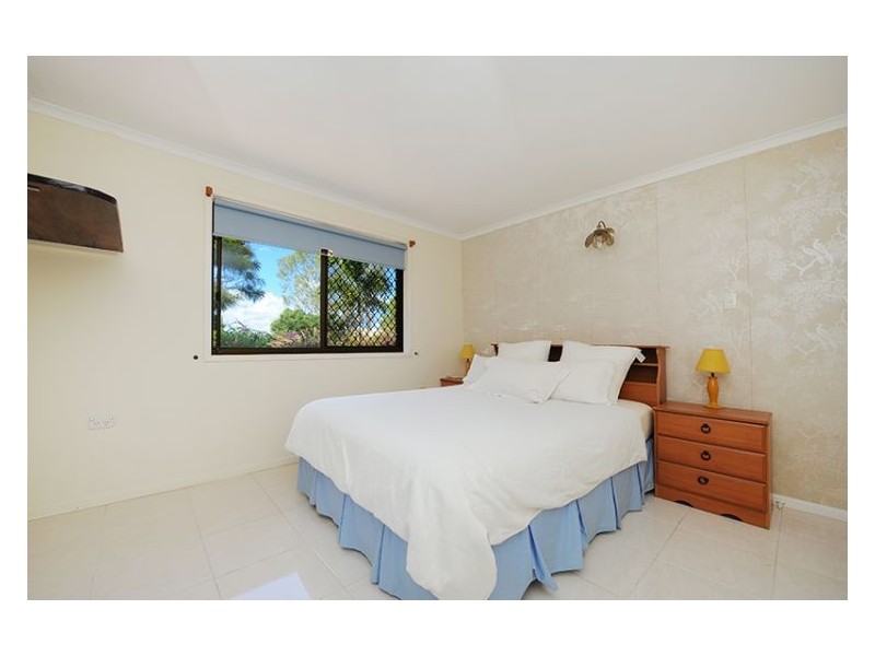 2 Dotterell Drive, Bli Bli QLD 4560