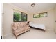 2 Dotterell Drive, Bli Bli QLD 4560