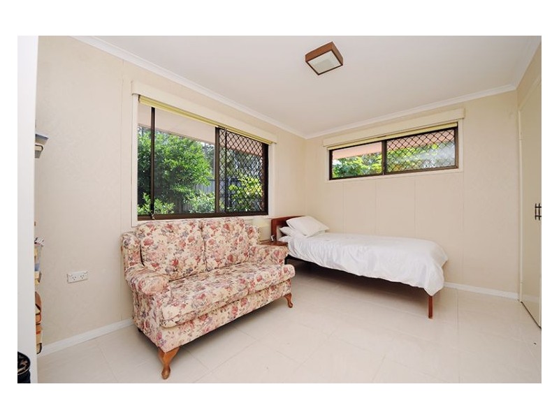2 Dotterell Drive, Bli Bli QLD 4560