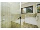 2 Dotterell Drive, Bli Bli QLD 4560