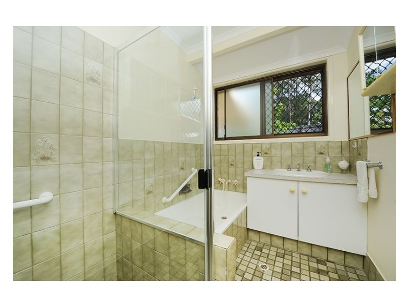 2 Dotterell Drive, Bli Bli QLD 4560