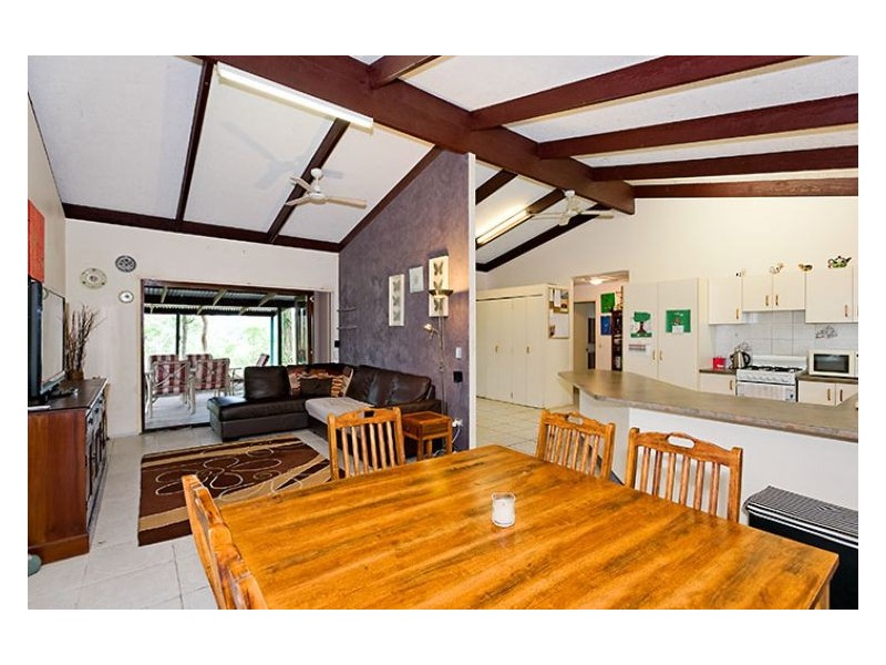 206 Burnside Road, Nambour QLD 4560