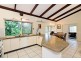 206 Burnside Road, Nambour QLD 4560