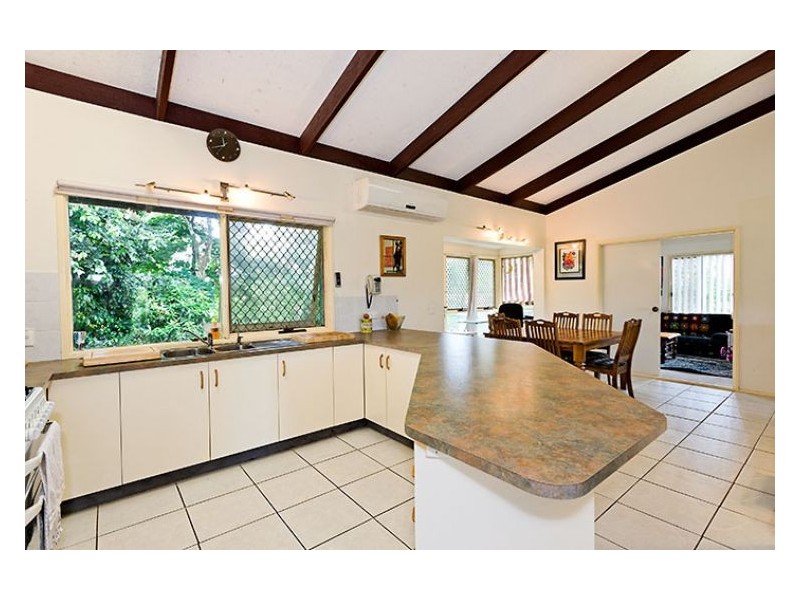206 Burnside Road, Nambour QLD 4560