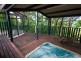 206 Burnside Road, Nambour QLD 4560
