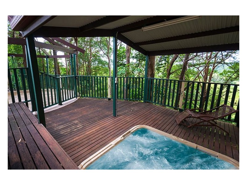 206 Burnside Road, Nambour QLD 4560