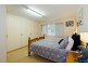 206 Burnside Road, Nambour QLD 4560