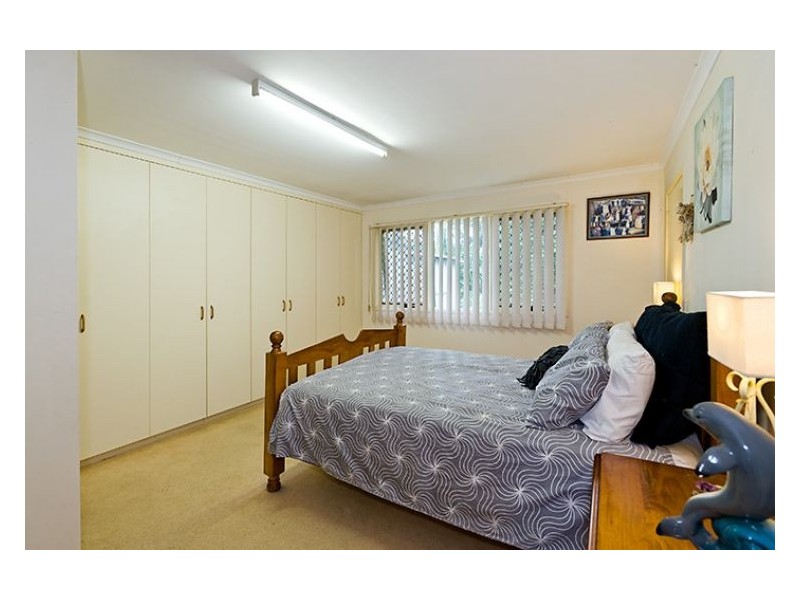 206 Burnside Road, Nambour QLD 4560