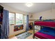 206 Burnside Road, Nambour QLD 4560