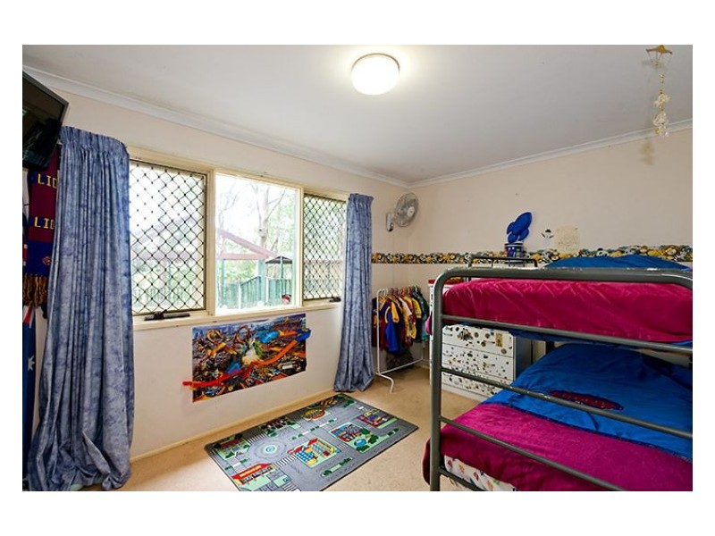 206 Burnside Road, Nambour QLD 4560