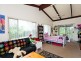 206 Burnside Road, Nambour QLD 4560