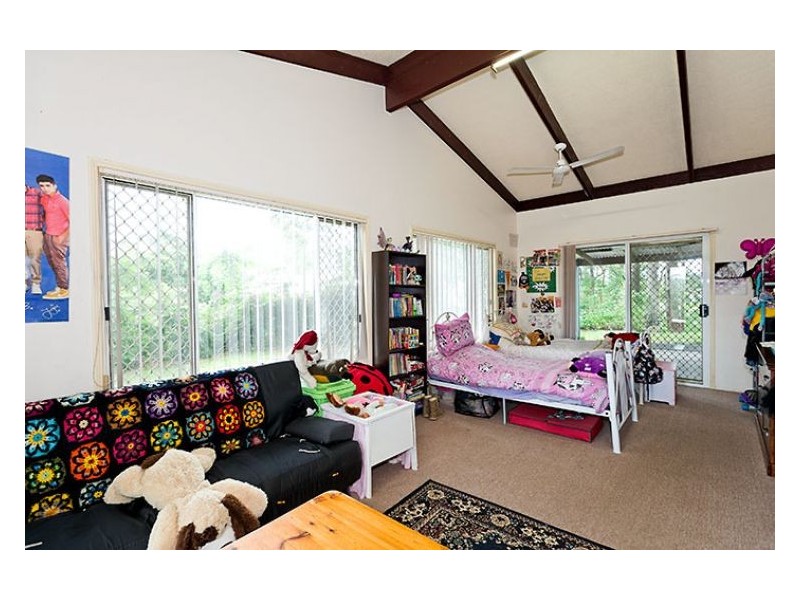 206 Burnside Road, Nambour QLD 4560