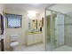 206 Burnside Road, Nambour QLD 4560