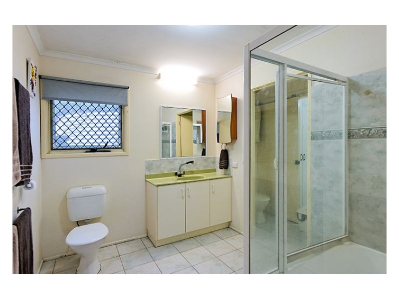 206 Burnside Road, Nambour QLD 4560