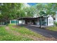 206 Burnside Road, Nambour QLD 4560