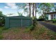 206 Burnside Road, Nambour QLD 4560