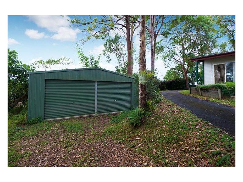 206 Burnside Road, Nambour QLD 4560