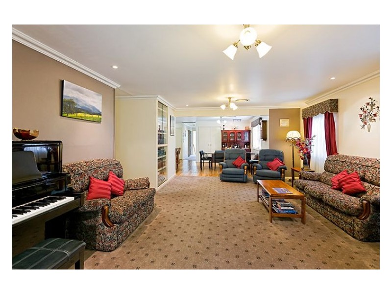 14 Wilson Avenue, Woombye QLD 4559