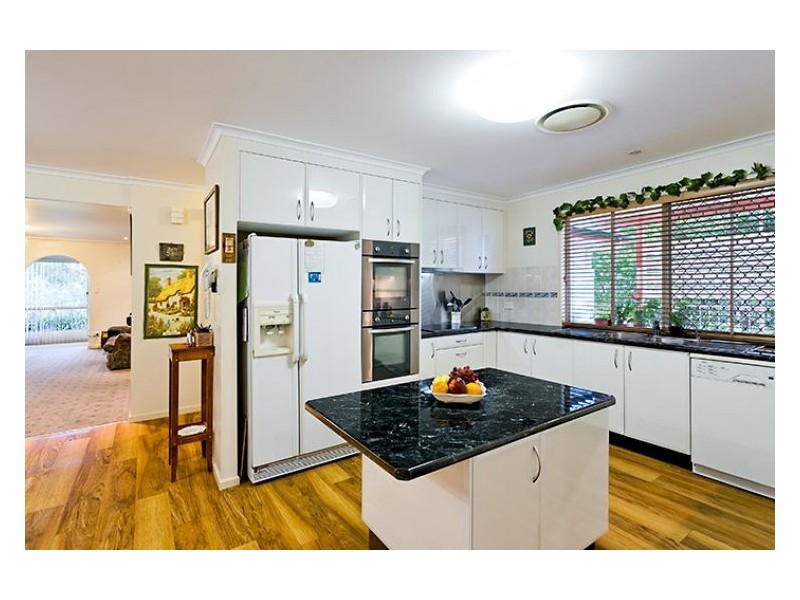 14 Wilson Avenue, Woombye QLD 4559