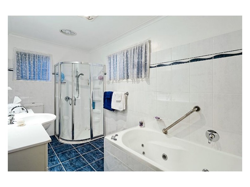 14 Wilson Avenue, Woombye QLD 4559