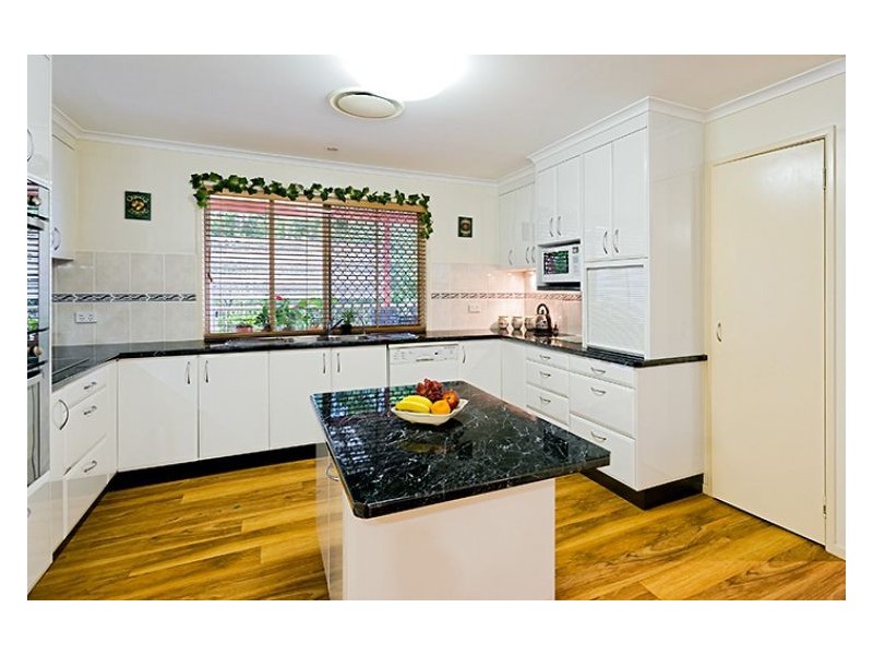 14 Wilson Avenue, Woombye QLD 4559