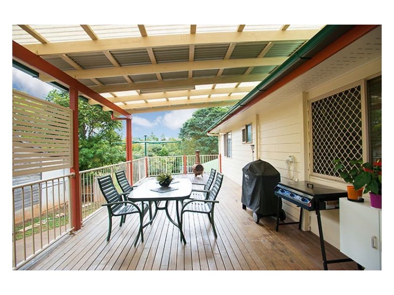 14 Wilson Avenue, Woombye QLD 4559